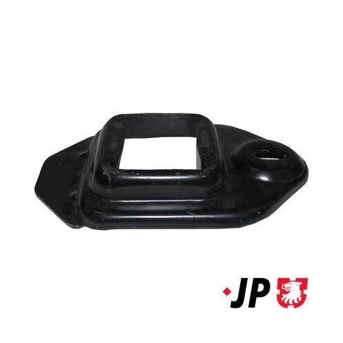 JP GROUP Lagerung, Schaltgetriebe JP 1132400200