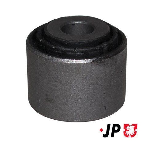 JP GROUP Lagerung, Lenker JP 1150301900