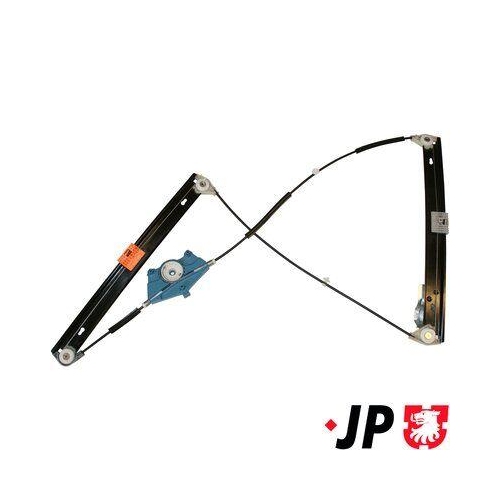 JP GROUP Fensterheber JP 1188103070