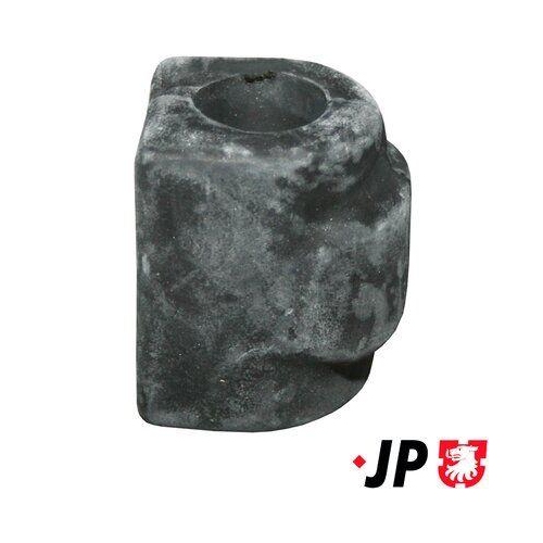 JP GROUP Lagerbuchse, Stabilisator JP 1440601200