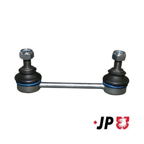 JP GROUP Stange/Strebe, Stabilisator JP 1550501000