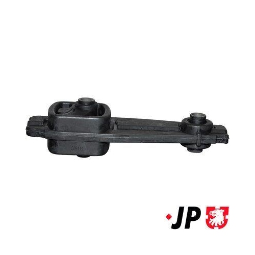 JP GROUP Lagerung, Motor JP 4117900900