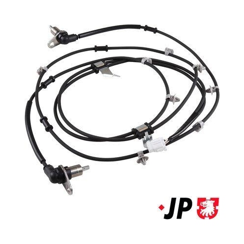 JP GROUP Sensor, Raddrehzahl JP 4797102200