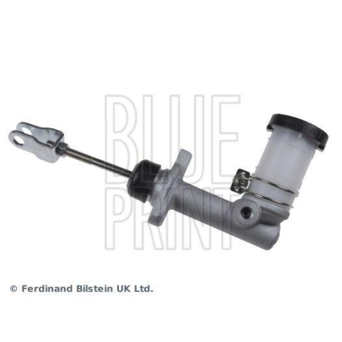BLUE PRINT Geberzylinder, Kupplung ADC43419