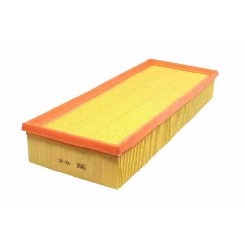 VAICO Luftfilter Original VAICO Qualit&auml;t V30-0831