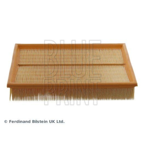 BLUE PRINT Luftfilter ADU172244