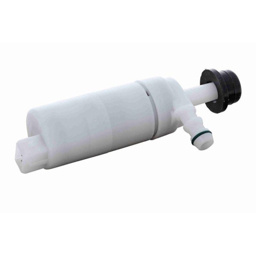 VEMO Waschwasserpumpe, Scheibenreinigung Green Mobility Parts V30-08-0394