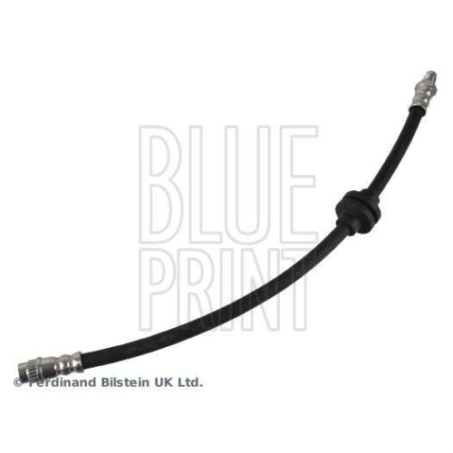 BLUE PRINT Bremsschlauch ADBP530008
