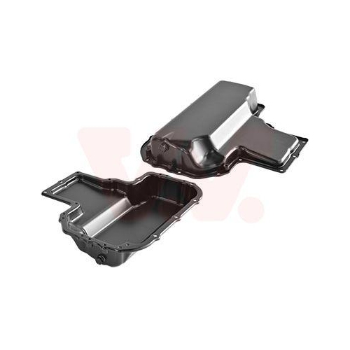 VAN WEZEL &Ouml;lwanne 3032071