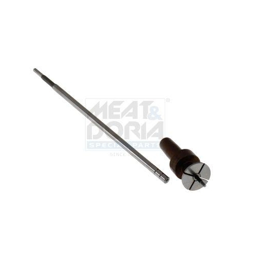 MEAT & DORIA Reparatursatz, Common-Rail-System 98620