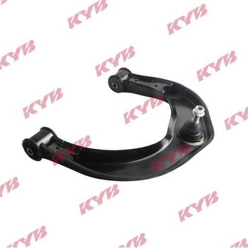 KYB Lenker, Radaufh&auml;ngung KSC6100
