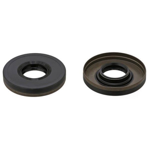 ELRING Dichtring 763.772