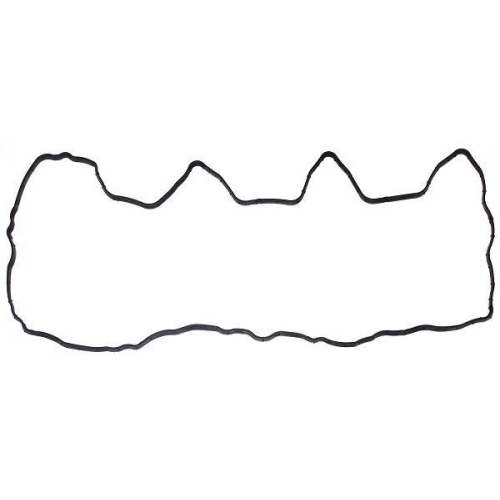 ELRING Dichtung, Zylinderkopfhaube 305.610