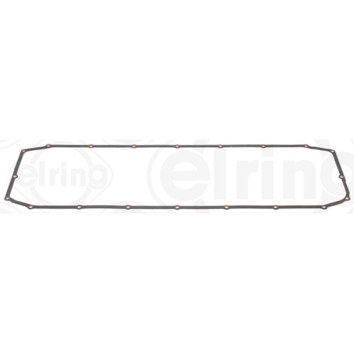 ELRING Dichtung, Zylinderkopfhaube 473.730