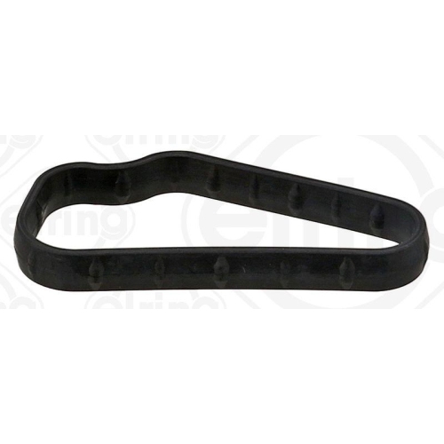 ELRING Dichtung, Wasserpumpe 482.330