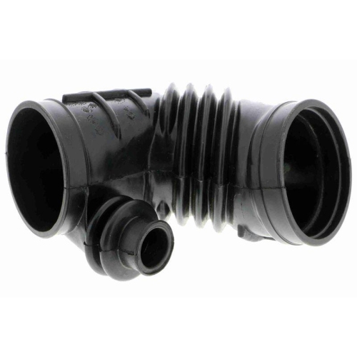 VAICO Saugrohr, Luftversorgung Original VAICO Qualit&auml;t V20-0107