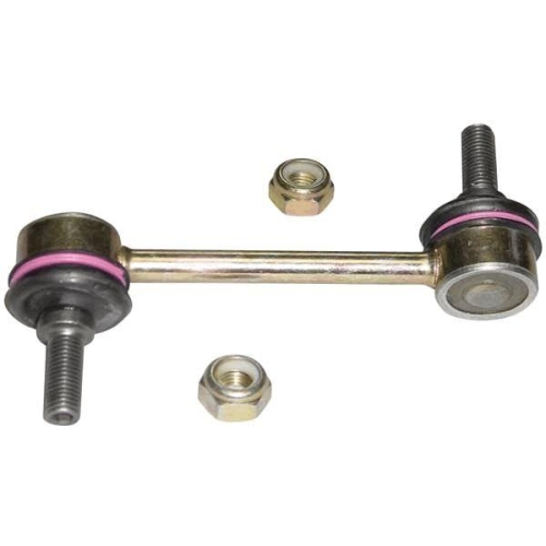 TRW Stange/Strebe, Stabilisator JTS174