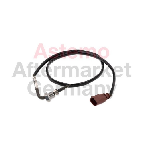 ASTEMO-HITACHI Sensor, Abgastemperatur 2505590
