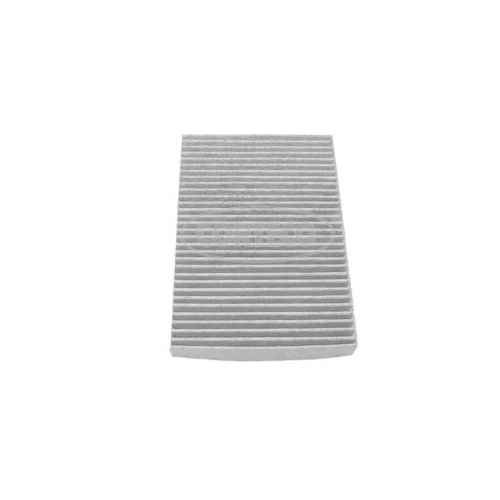 CORTECO Filter, Innenraumluft 80000114