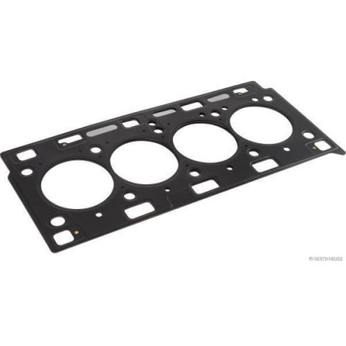 HERTH+BUSS JAKOPARTS Dichtung, Zylinderkopf J1251146