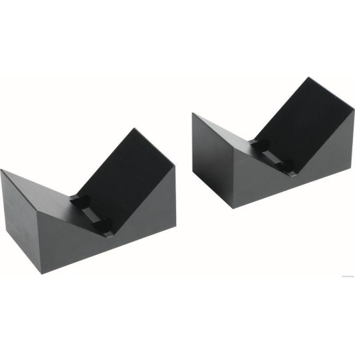 HERTH+BUSS BUSCHiNG Haltewerkzeug, Federbein BU044012