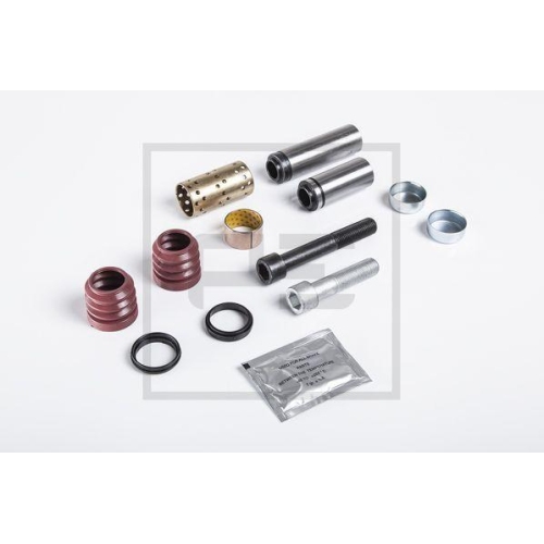 PE Automotive Reparatursatz, Bremssattel 016.720-00A