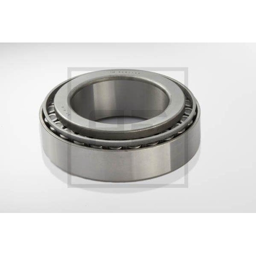 PE Automotive Radlager 070.995-10A