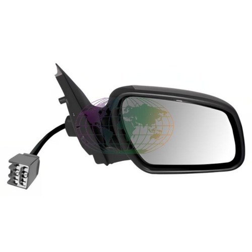 Lexmond Trading BV Au&szlig;enspiegel 3674081