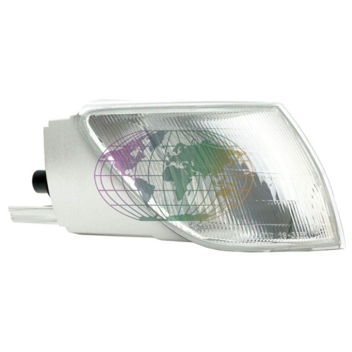 Lexmond Trading BV Blinkleuchte 6837301