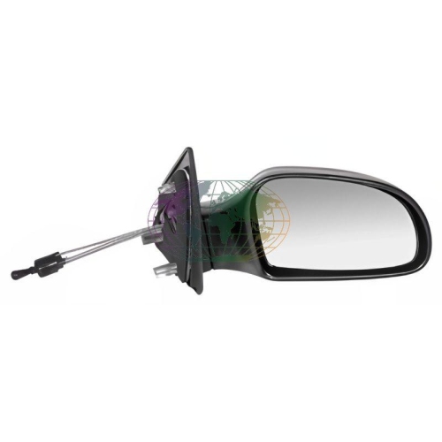 Lexmond Trading BV Au&szlig;enspiegel 2071083