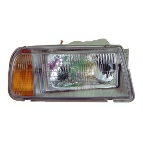 Lexmond Trading BV Hauptscheinwerfer 8224251