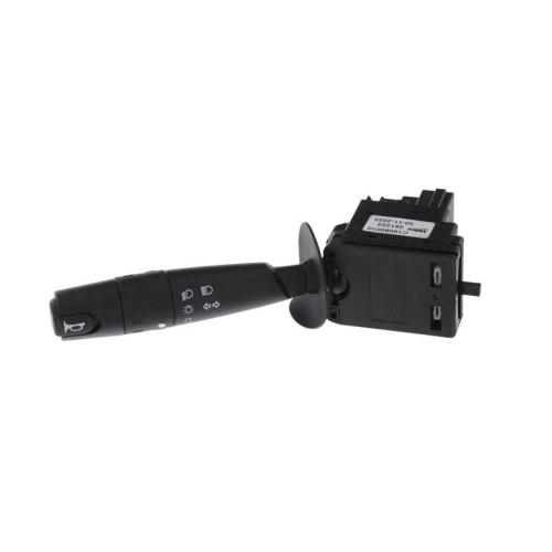 VALEO Lenkstockschalter 251223