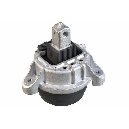 METZGER AUTOTEILE Lagerung, Motor 8054119