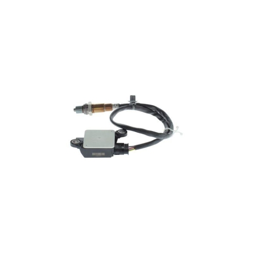 BOSCH Partikelsensor 0 281 008 187
