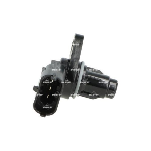 NRF Sensor, Nockenwellenposition 754052