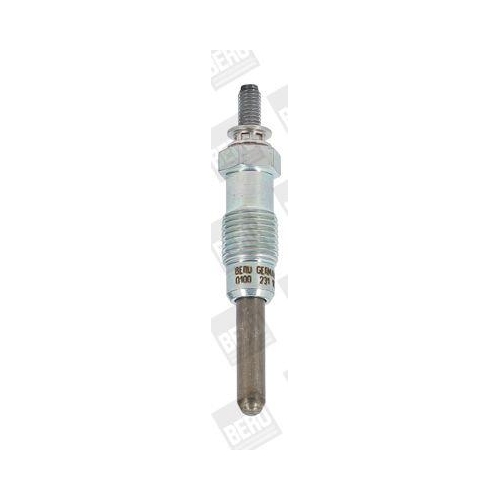 BorgWarner (BERU) Gl&uuml;hkerze GV153