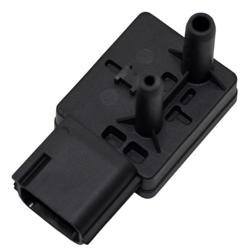 VALEO Sensor, Abgasdruck 367540