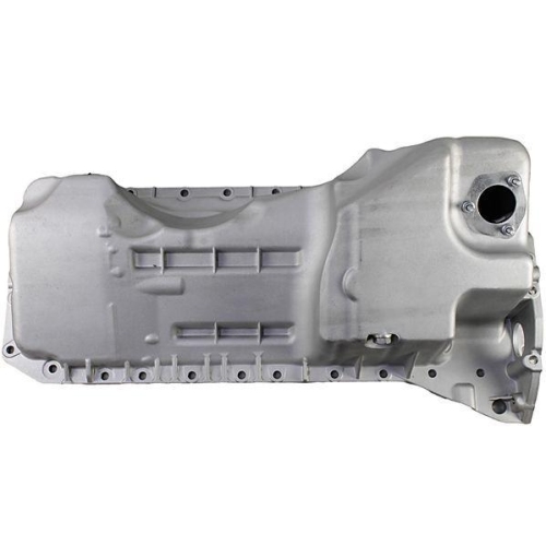 METZGER AUTOTEILE &Ouml;lwanne 7990145