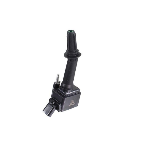 METZGER AUTOTEILE Z&uuml;ndspule COMPETENCE KIT 0880549