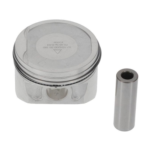 N&Uuml;RAL Kolben 87-104200-30