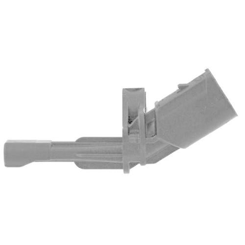 TEXTAR Sensor, Raddrehzahl 45001900