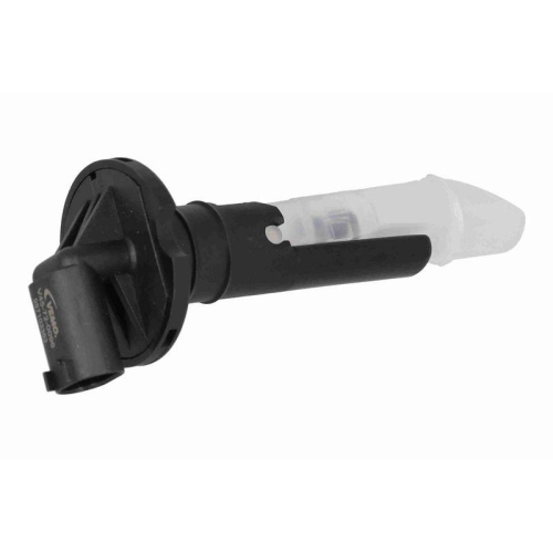 VEMO Sensor, Waschwasserstand Original VEMO Qualit&auml;t V45-72-0096