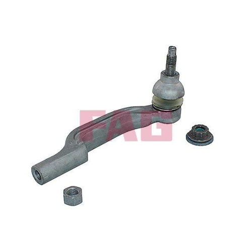 Schaeffler FAG Spurstangenkopf 840 1491 10