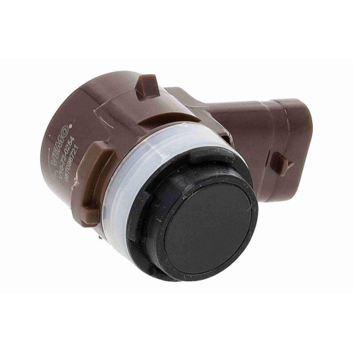 VEMO Sensor, Einparkhilfe Green Mobility Parts V10-72-0254