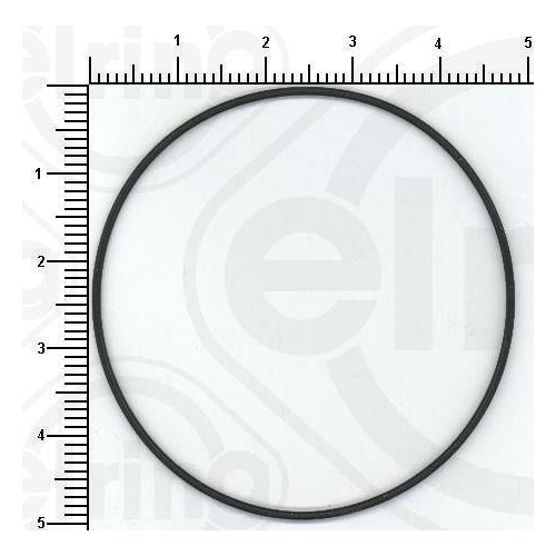 ELRING Dichtring 776.688