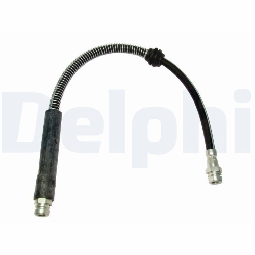 DELPHI Bremsschlauch LH6457