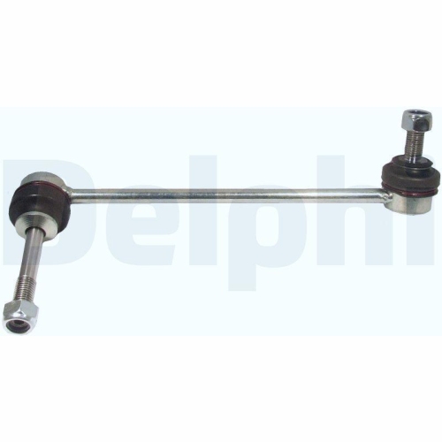 DELPHI Stange/Strebe, Stabilisator TC2155