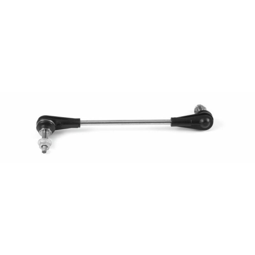BOSCH Stange/Strebe, Stabilisator 0 986 141 536
