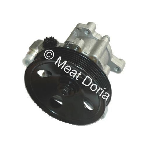MEAT & DORIA Hydraulikpumpe, Lenkung 93006