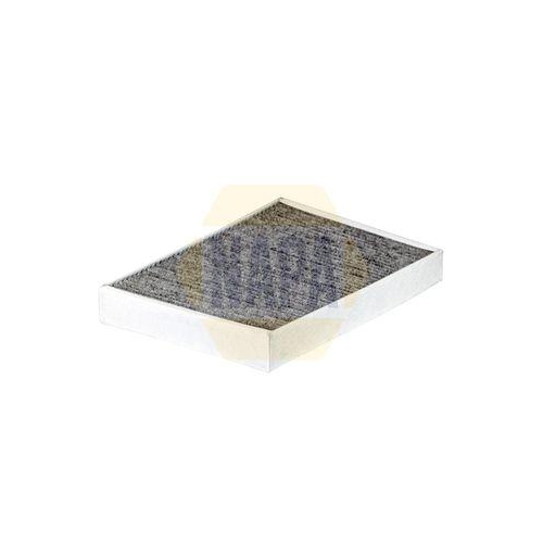 NAPA Filter, Innenraumluft NAPA NFC4246